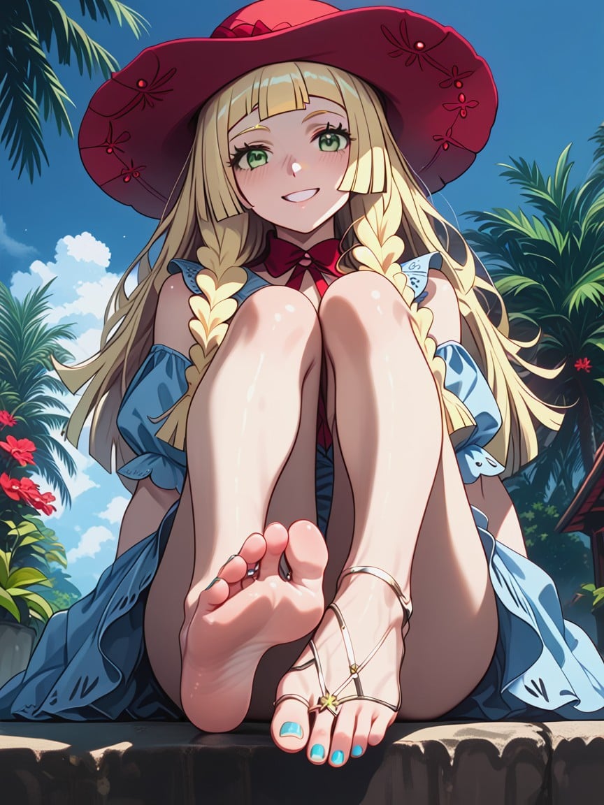 neonxv2Image