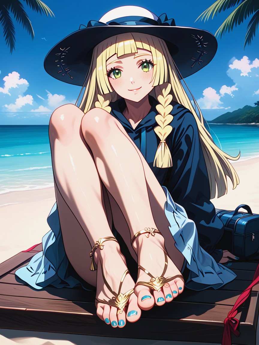 neonxv2Image