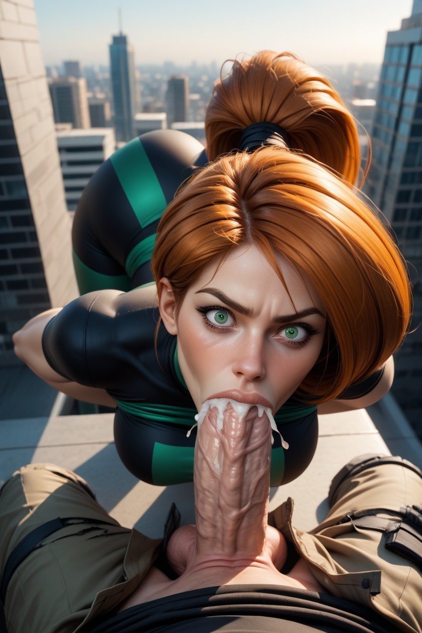 688f036a53600f0033b99e34 | AI Porn Generator