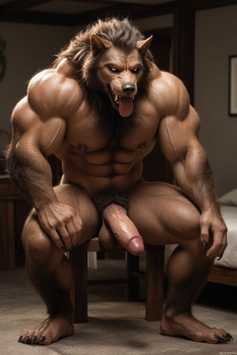 Hairy Scrotum, Big Hairy Nutsack, 18+ Porno IA Gay