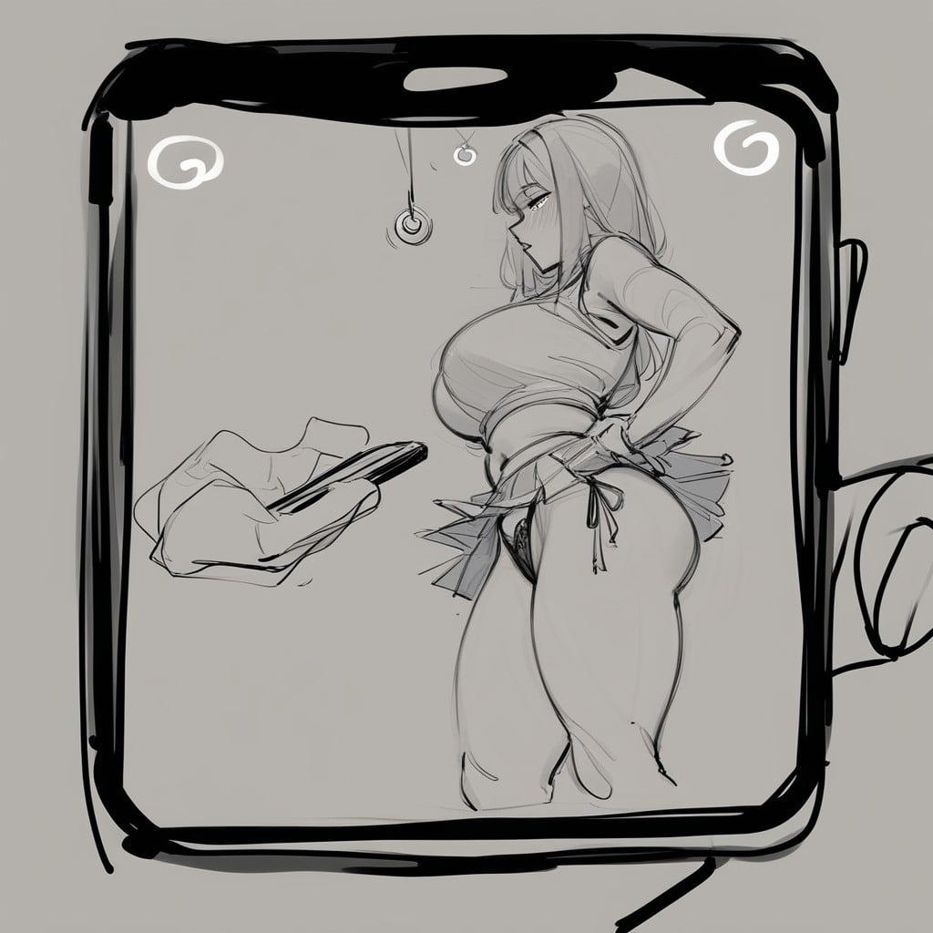 Tinto Brass порно көріністері Қарт адамдардың үй порносы