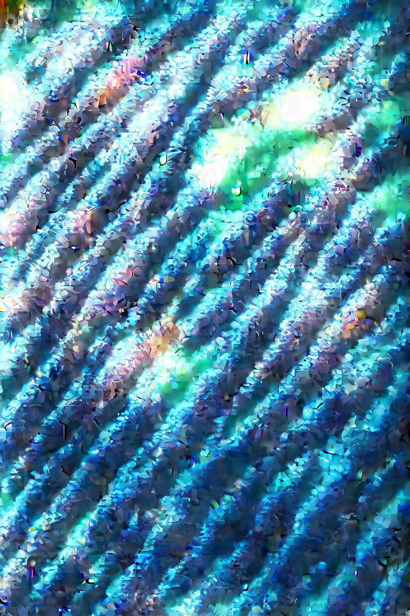 Semen On Armpit, Hatsune Miku, Blush Hentai AI Porn