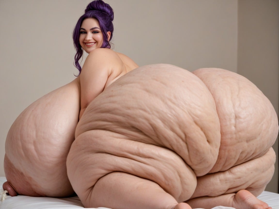 Increase Cellulite Amount, Increase Tits Size, Vista Lateral Porno BBW IA