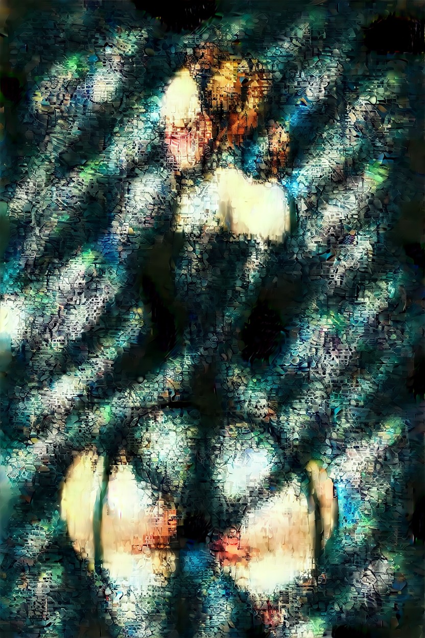 Side View, Mini Skirt, Pussy Juice Hentai AI Porn