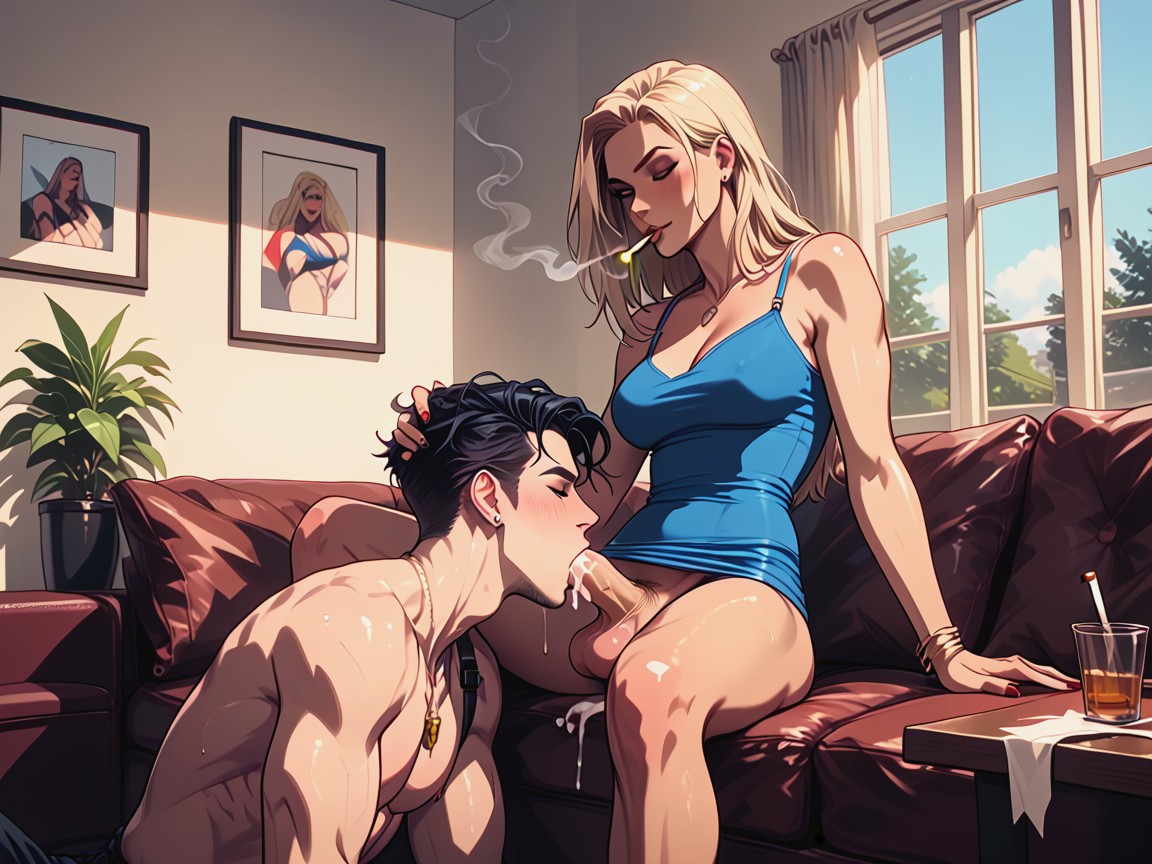 neonxv2Image