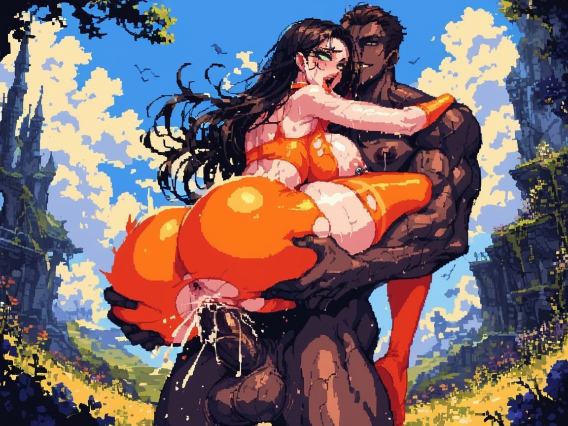 pixelartxImage