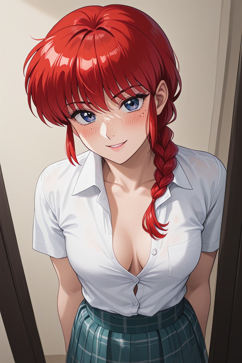 animexImage