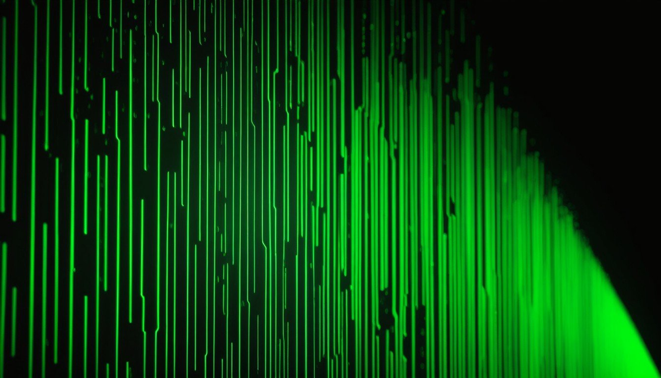 6891be0c53600f0033f21744 | AI Porn Generator