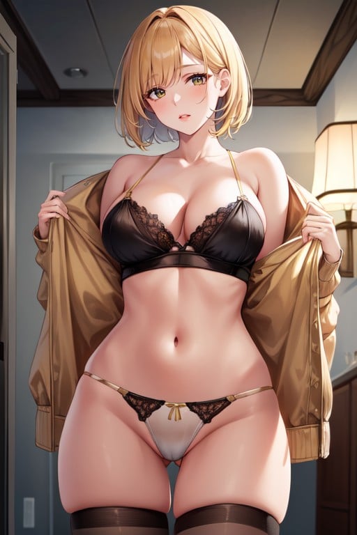 6891d10253600f00330f50ac | AI Porn Generator