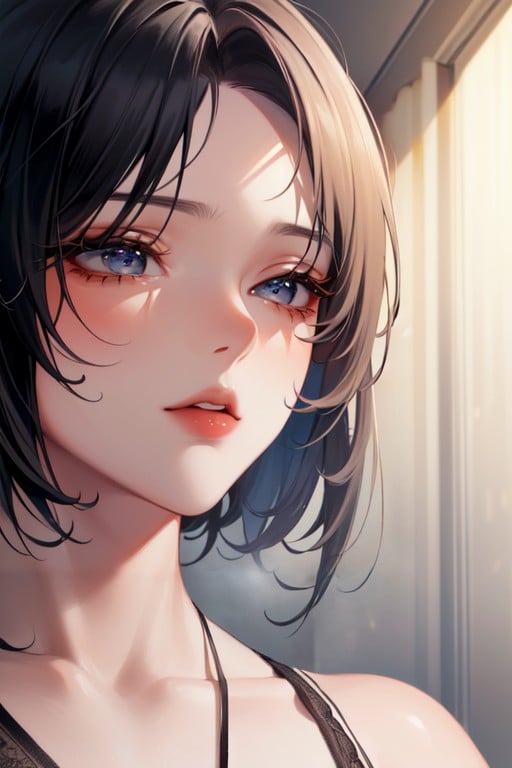 6891f05553600f0033435686 | AI Porn Generator