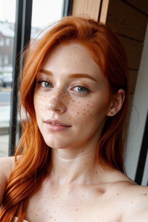 6892030a53600f00336199dd | AI Porn Generator