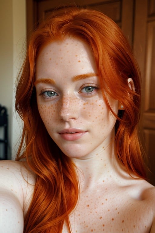 6892077253600f0033692dee | AI Porn Generator