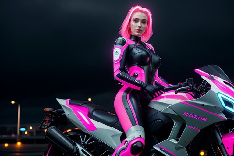 6892090653600f00336bb799 | AI Porn Generator