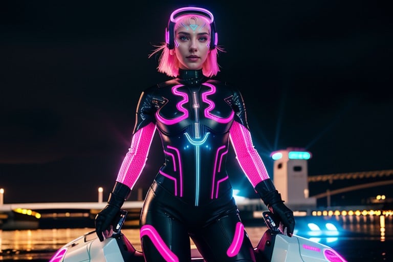68920d9a53600f003373c47a | AI Porn Generator