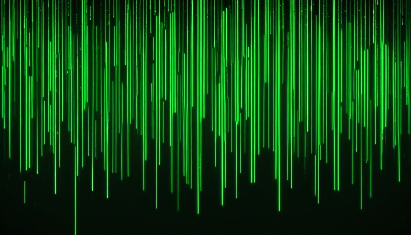 68923adc53600f0033c2b37e | AI Porn Generator