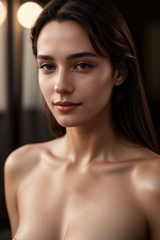 68923eb953600f0033c94f5a | AI Porn Generator