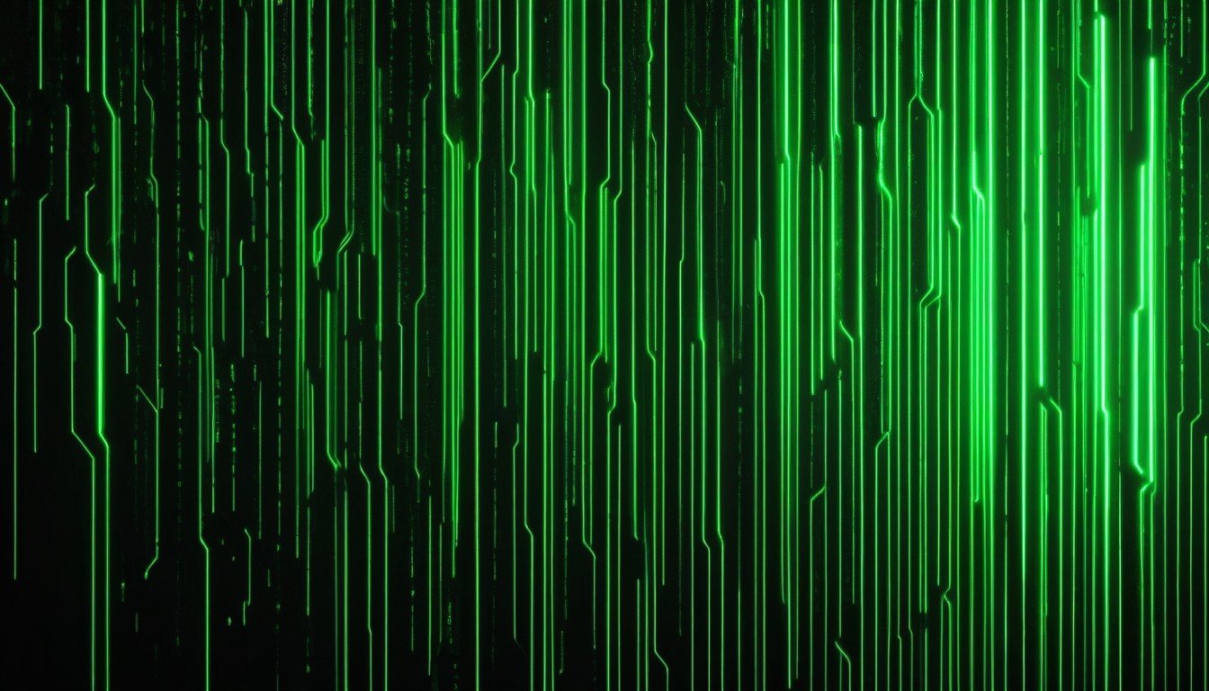 68923f2453600f0033c9eb75 | AI Porn Generator