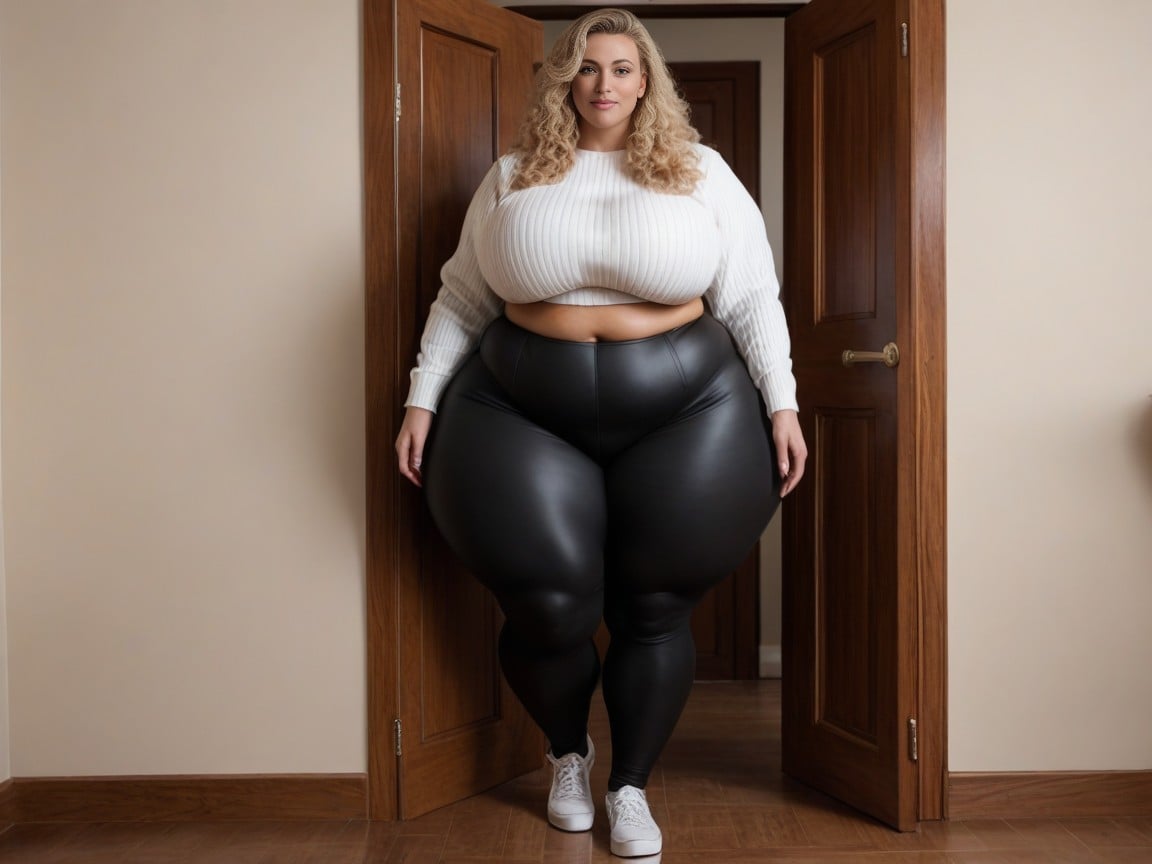 68923fcb53600f0033caf399 | AI Porn Generator