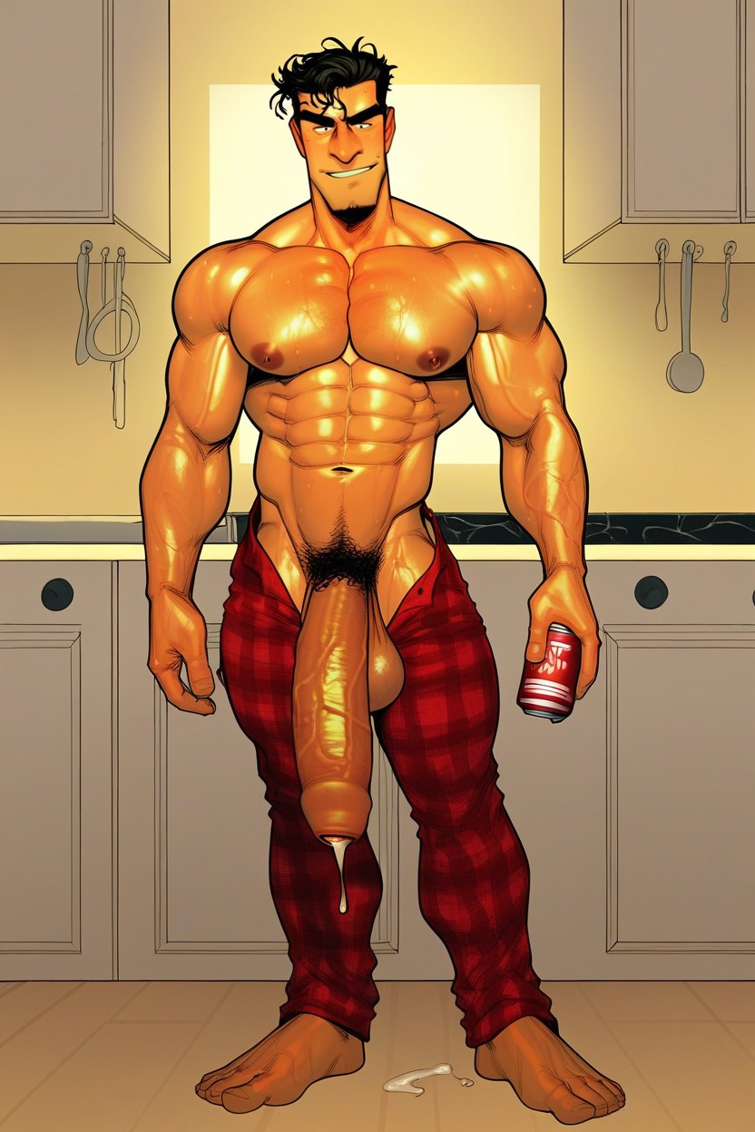 boldtoonxImage