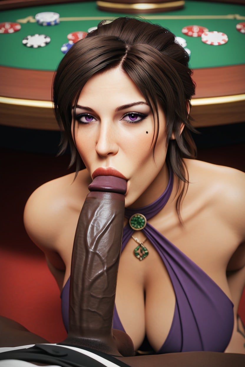 3danimexImage