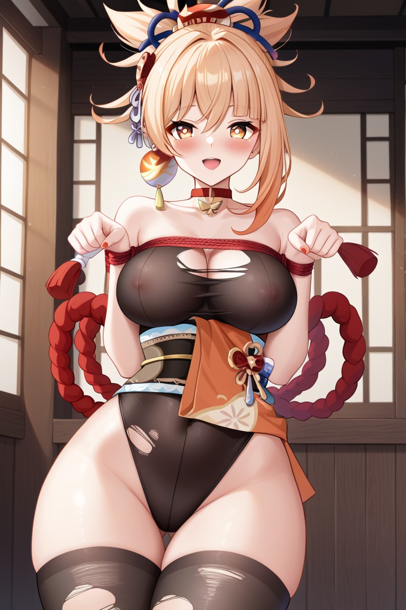 webtoonImage