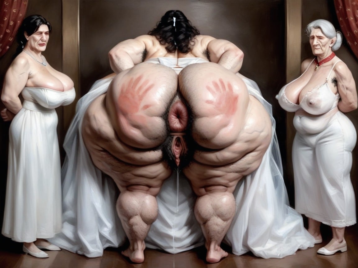 6893247853600f003344c7f6 | AI Porn Generator