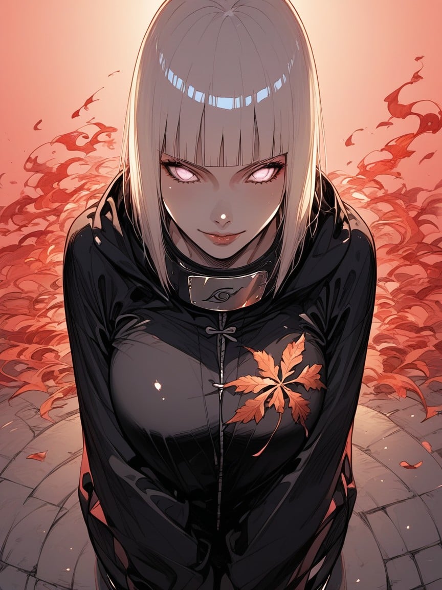 Dark Lighting, Top Down, 25+ Hentai AI Porn