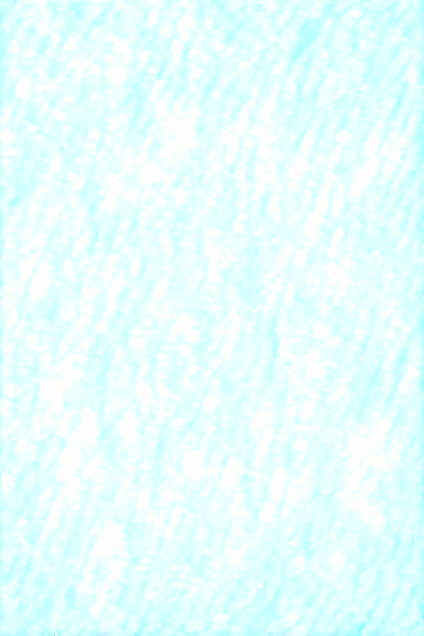 6893aa0f53600f003325fa0c | AI Porn Generator
