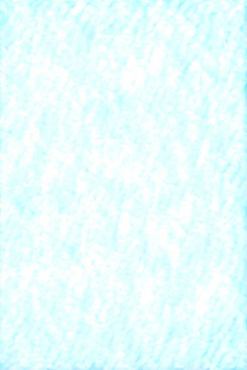 6893b72653600f00333b037e | AI Porn Generator