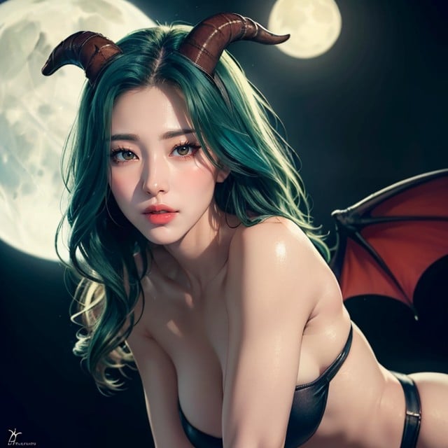 6893bd1653600f003343fd49 | AI Porn Generator