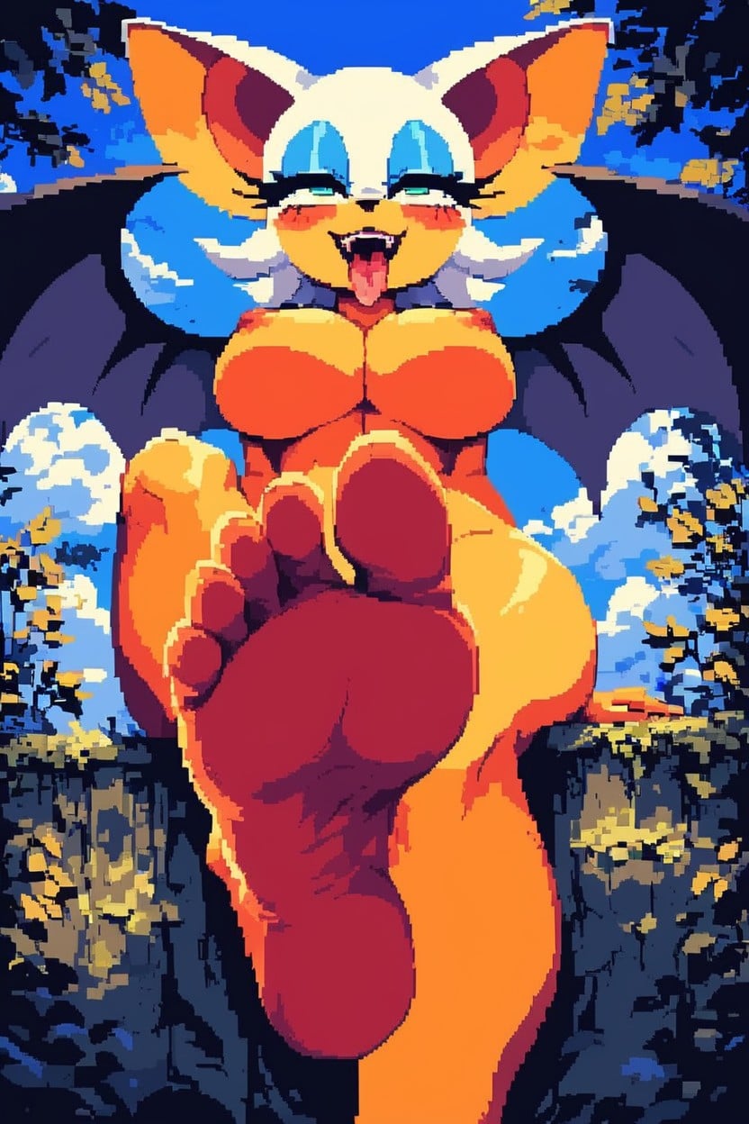 pixelartxImage