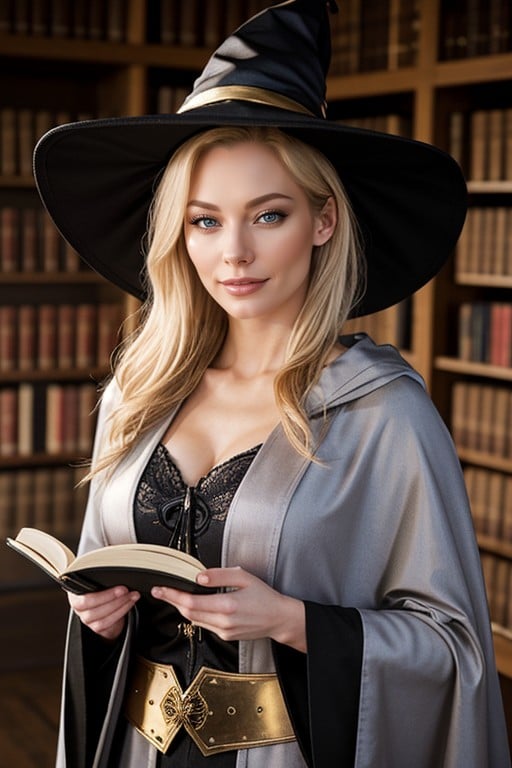 6893eb2553600f00338b99db | AI Porn Generator
