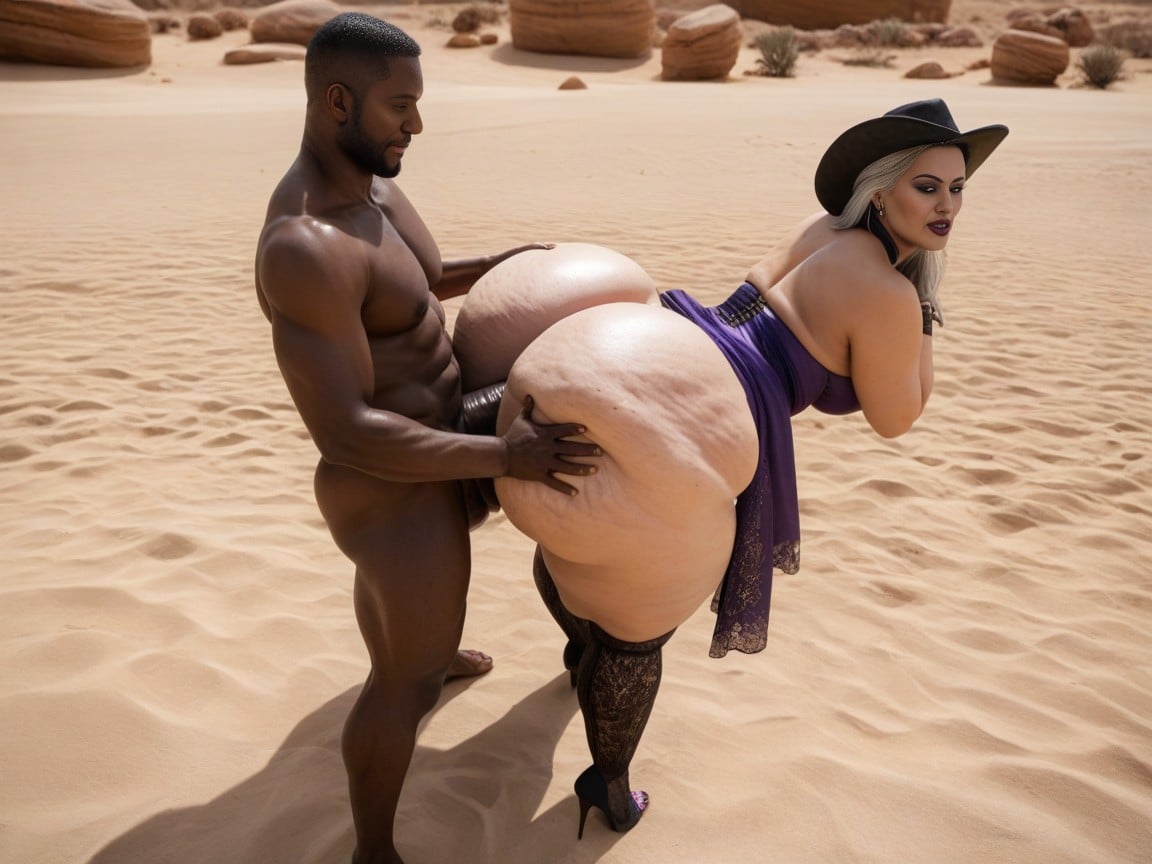 6893f01353600f003393d2f8 | AI Porn Generator