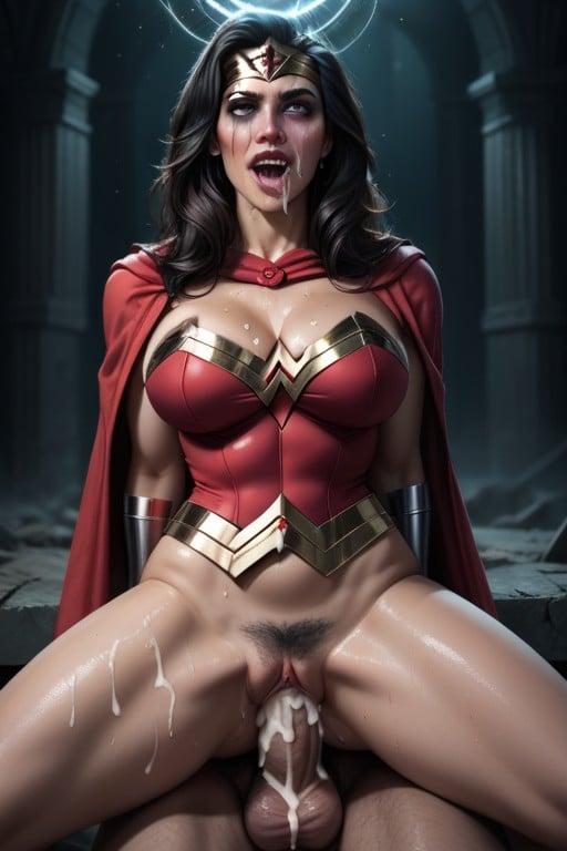 6893f02253600f003393ddfd | AI Porn Generator