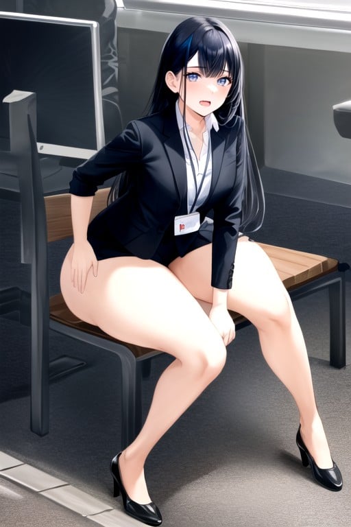68940b9153600f0033bba11f | AI Porn Generator