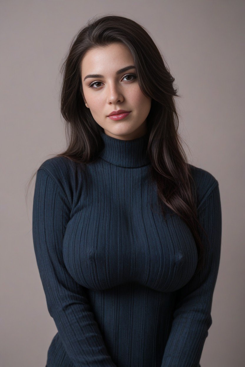 6894147953600f0033c84b23 | AI Porn Generator