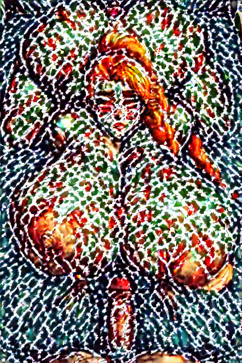 Cum On Body, Sex Machine, Medium Ass AI Porn