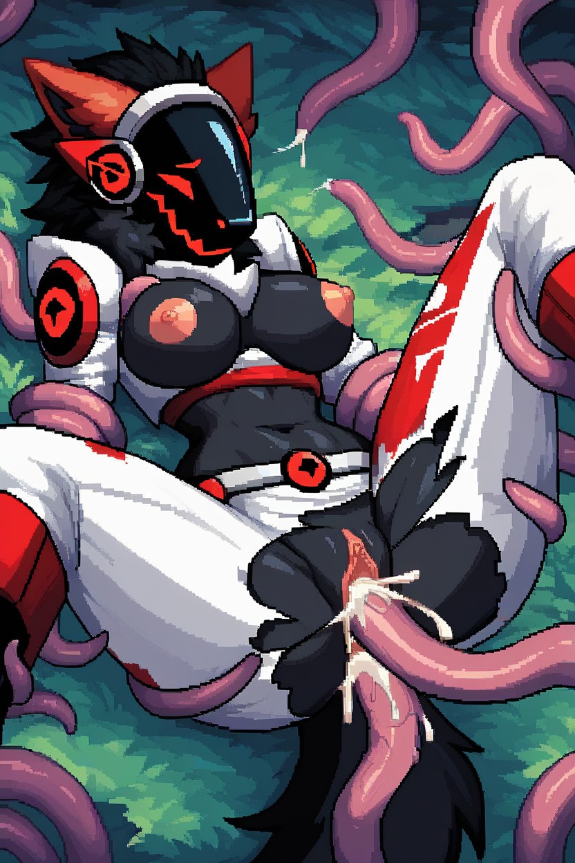 lineartImage