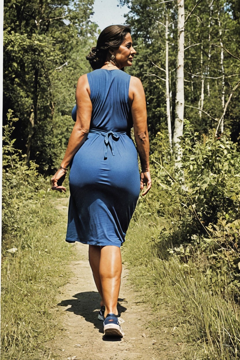 vintagepornxImage
