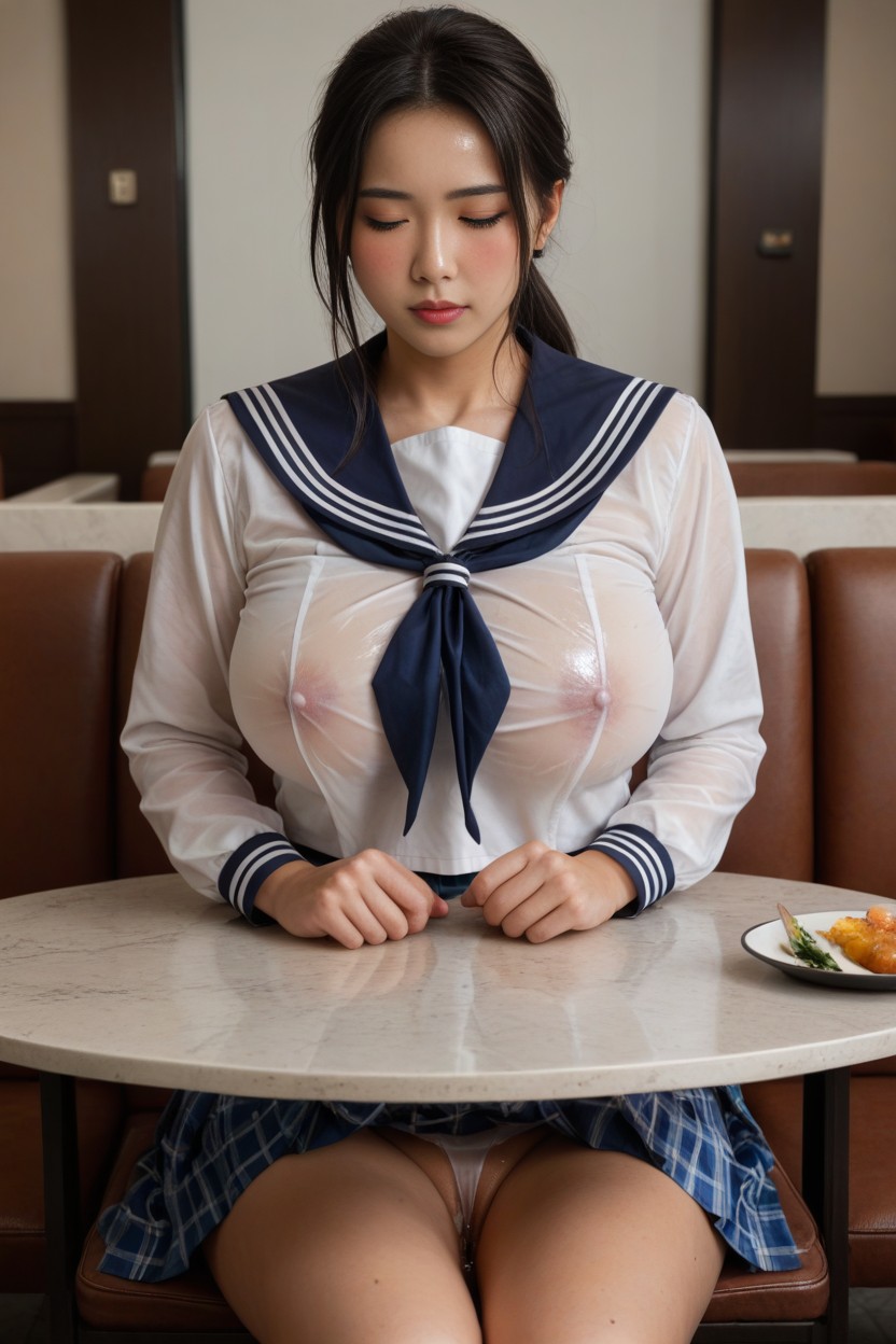 realisticx2Image