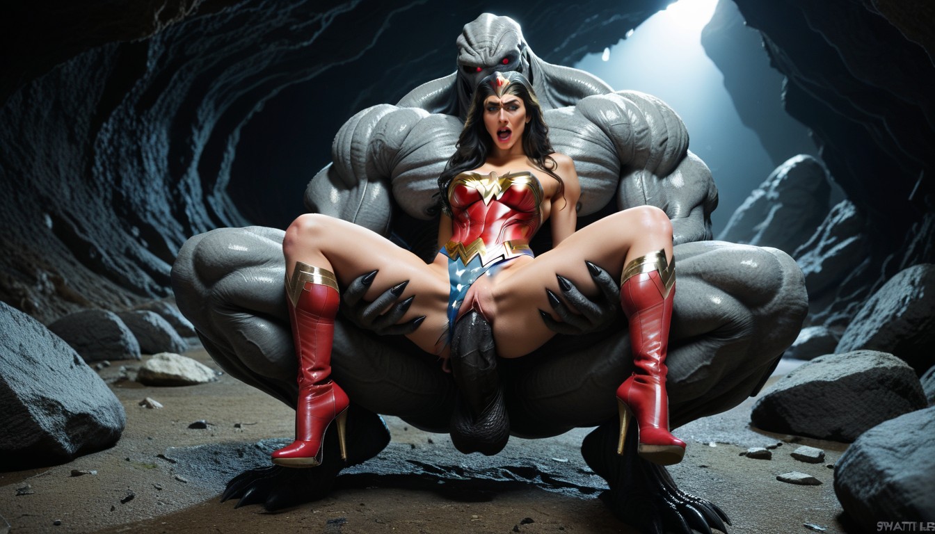 Orgasm, Facefuck, Cosplay AI Porn