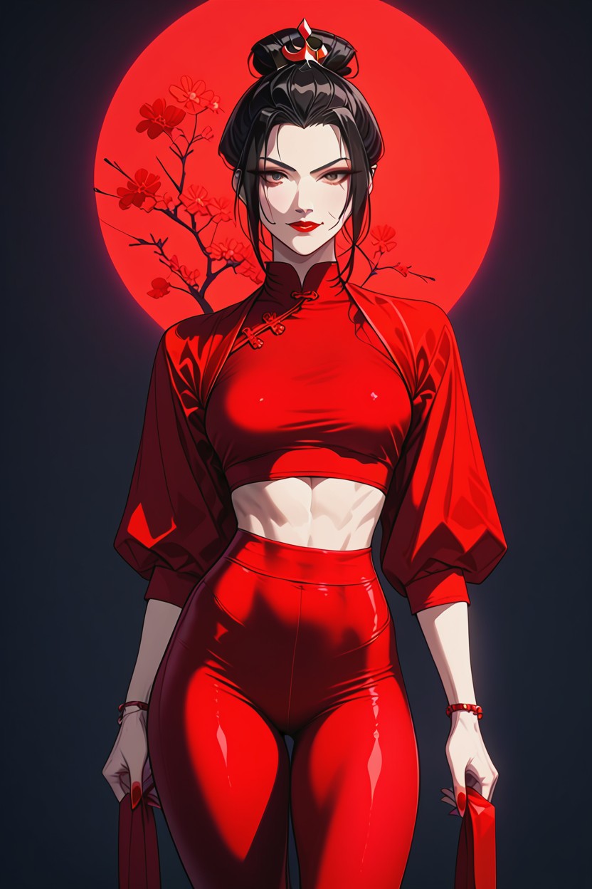 neonxv2Image