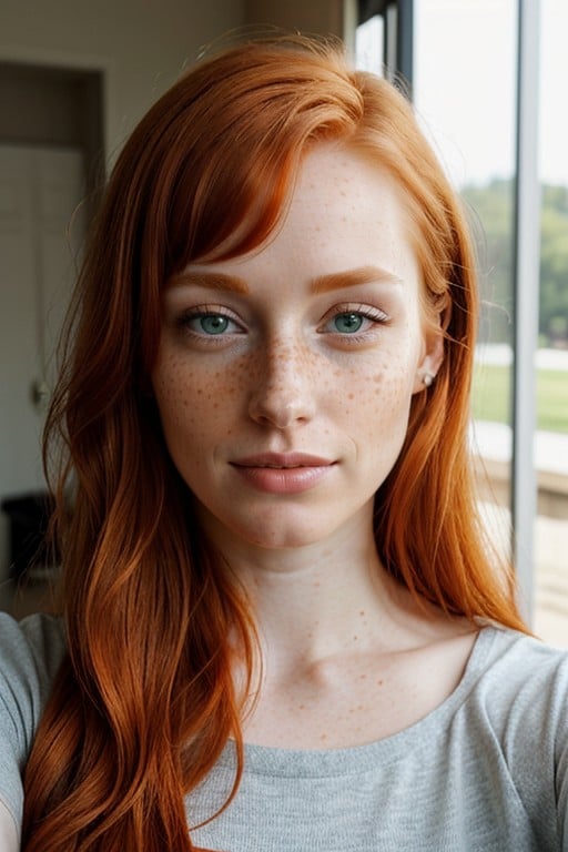 6897415dab7f4f2d63df84ec | AI Porn Generator