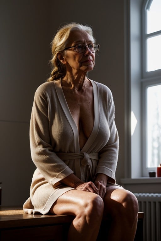 68974642ab7f4f2d63e655fe | AI Porn Generator