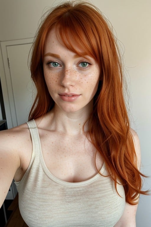 68974a67ab7f4f2d63eb8496 | AI Porn Generator