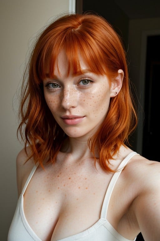 68974bd6ab7f4f2d63ed4b09 | AI Porn Generator