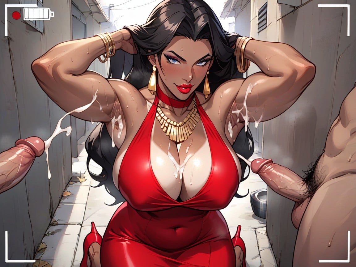 68974cebab7f4f2d63ee9771 | AI Porn Generator