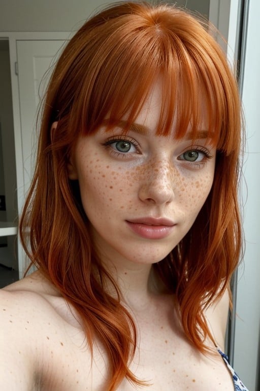 68974dfaab7f4f2d63efe2a6 | AI Porn Generator