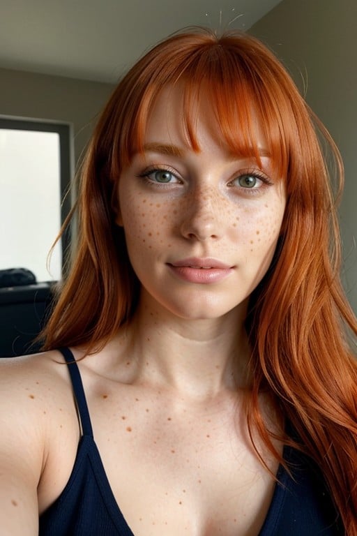 6897536bab7f4f2d63f749bc | AI Porn Generator
