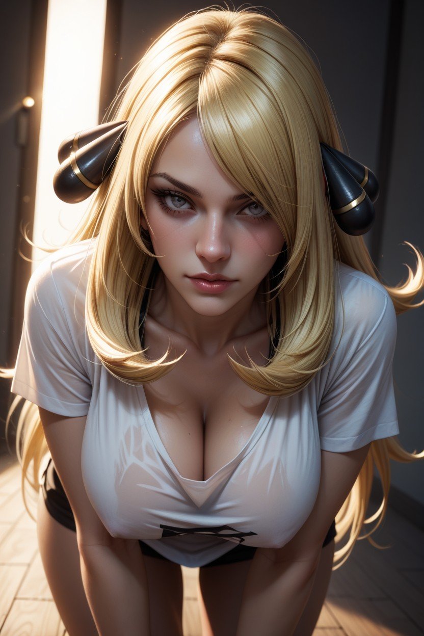 68975825ab7f4f2d63fdea62 | AI Porn Generator